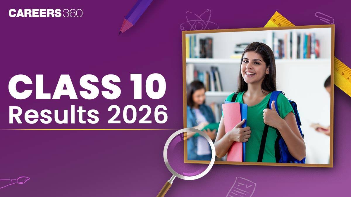Class 10th Results 2026: Check SSLC/HSLC/SSC/Matric/Madhyamik Board Result Link Here